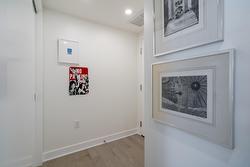 Hall d'entrée/Vestibule - 