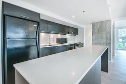 Chambre à coucher principale - 