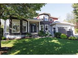 70 River RD  Grand-Sault/Grand Falls, NB E3Z 1R6