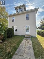 282 Campbell Street  Miramichi, NB E1V 1R5