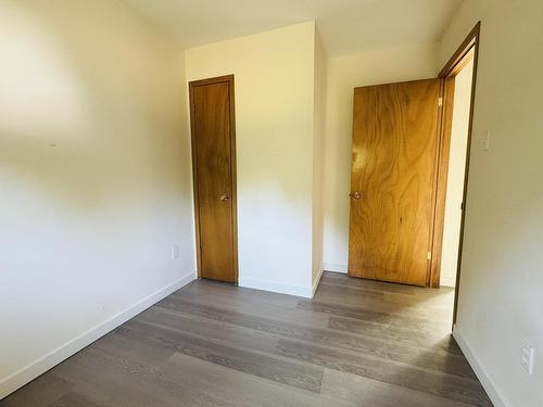 8013 Highway 209, Wards Brook, NS 