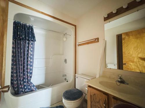 8013 Highway 209, Wards Brook, NS 