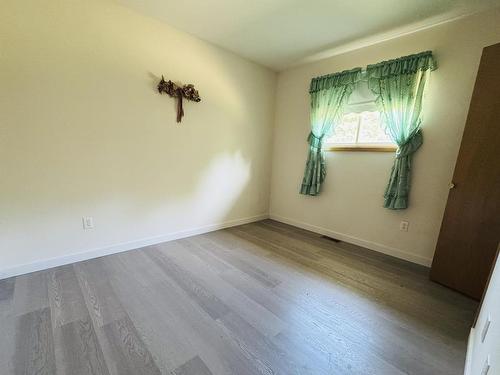 8013 Highway 209, Wards Brook, NS 