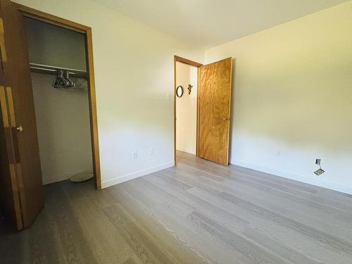 8013 Highway 209, Wards Brook, NS 