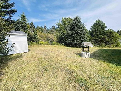 8013 Highway 209, Wards Brook, NS 