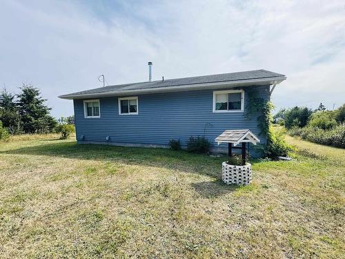 8013 Highway 209, Wards Brook, NS 