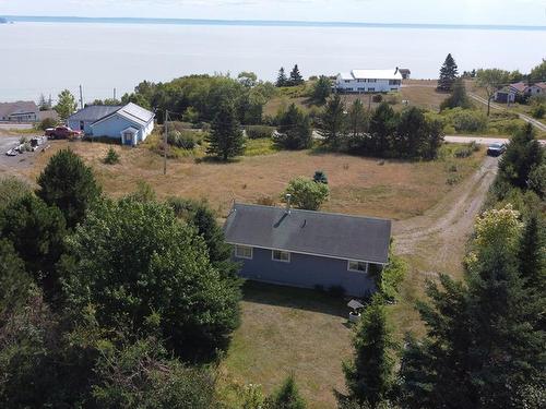 8013 Highway 209, Wards Brook, NS 