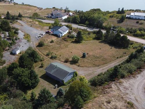 8013 Highway 209, Wards Brook, NS 