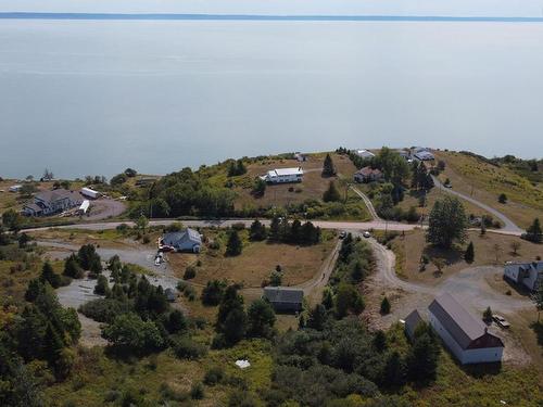 8013 Highway 209, Wards Brook, NS 