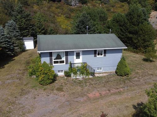 8013 Highway 209, Wards Brook, NS 
