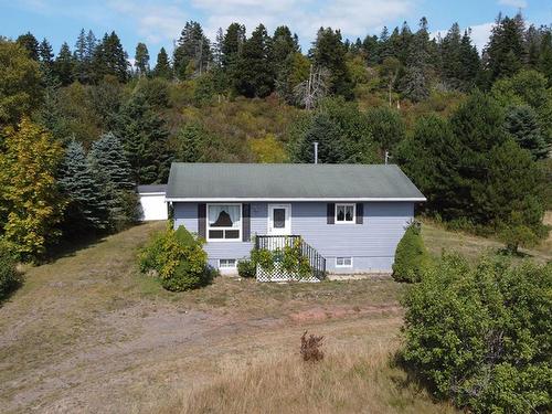 8013 Highway 209, Wards Brook, NS 
