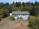 8013 Highway 209, Wards Brook, NS 