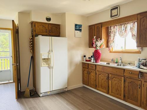 8013 Highway 209, Wards Brook, NS 