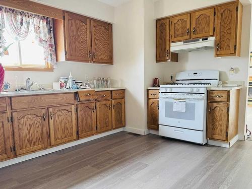 8013 Highway 209, Wards Brook, NS 