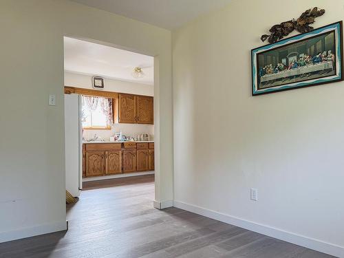 8013 Highway 209, Wards Brook, NS 