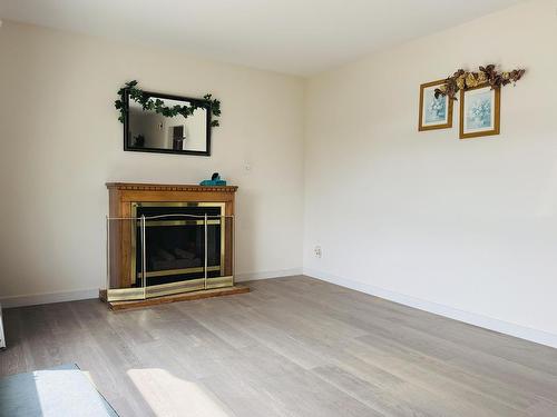 8013 Highway 209, Wards Brook, NS 