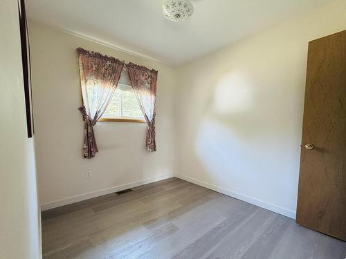 8013 Highway 209, Wards Brook, NS 