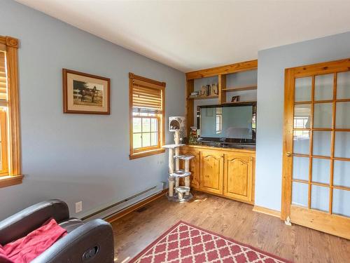 199 Mcinnis Road, Malagash, NS 