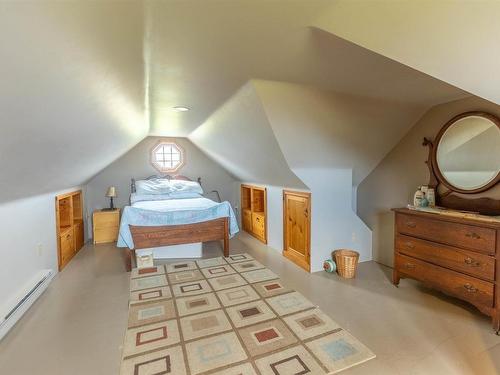 199 Mcinnis Road, Malagash, NS 