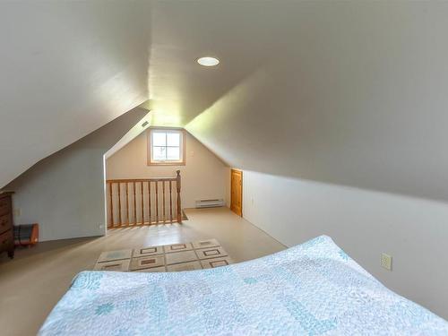 199 Mcinnis Road, Malagash, NS 