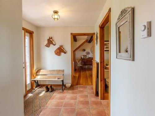 199 Mcinnis Road, Malagash, NS 