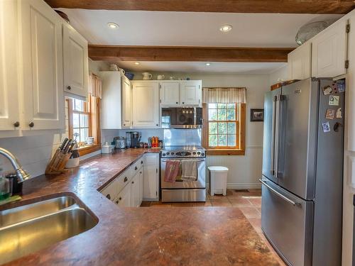 199 Mcinnis Road, Malagash, NS 