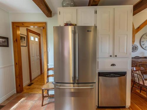 199 Mcinnis Road, Malagash, NS 