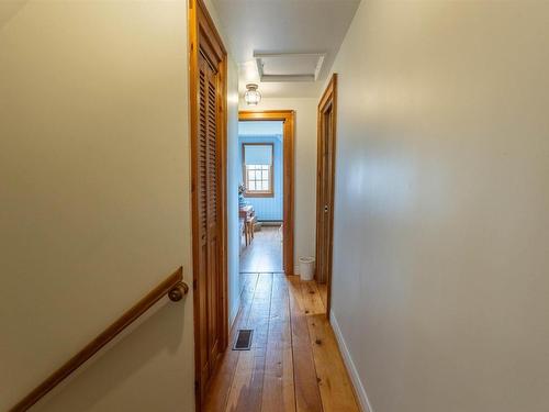 199 Mcinnis Road, Malagash, NS 