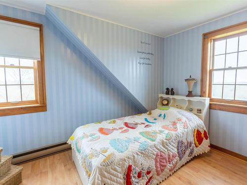 199 Mcinnis Road, Malagash, NS 