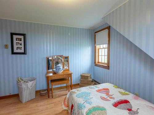 199 Mcinnis Road, Malagash, NS 