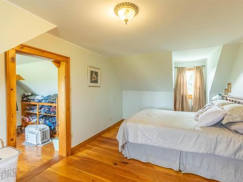 199 Mcinnis Road, Malagash, NS 