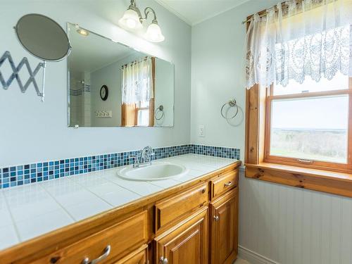 199 Mcinnis Road, Malagash, NS 