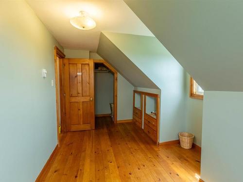 199 Mcinnis Road, Malagash, NS 