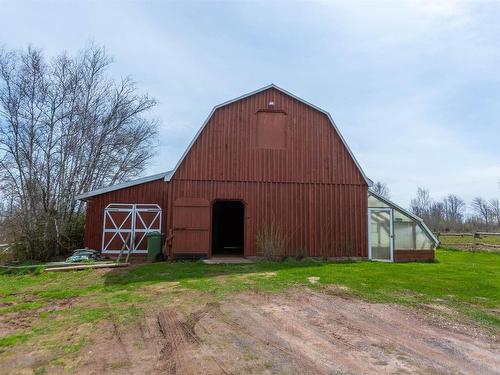 199 Mcinnis Road, Malagash, NS 