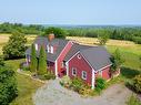 199 Mcinnis Road, Malagash, NS 
