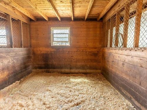 199 Mcinnis Road, Malagash, NS 