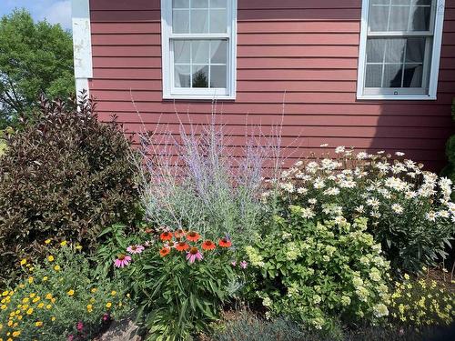 199 Mcinnis Road, Malagash, NS 