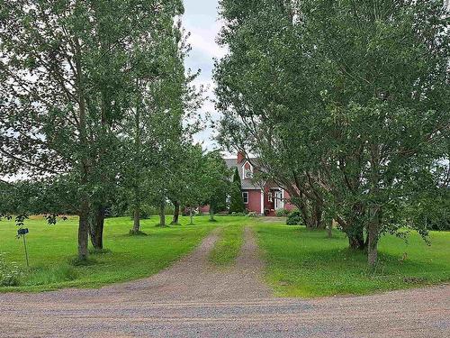 199 Mcinnis Road, Malagash, NS 