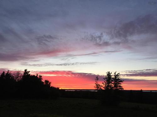 199 Mcinnis Road, Malagash, NS 