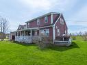 199 Mcinnis Road, Malagash, NS 