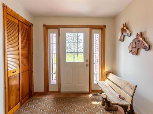 199 Mcinnis Road, Malagash, NS 