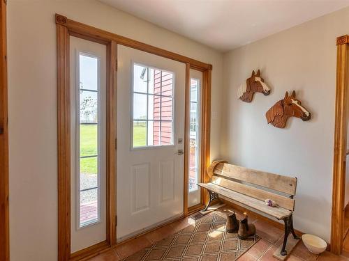 199 Mcinnis Road, Malagash, NS 