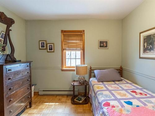 199 Mcinnis Road, Malagash, NS 