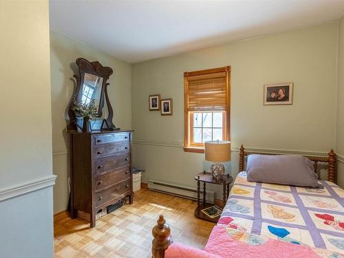 199 Mcinnis Road, Malagash, NS 