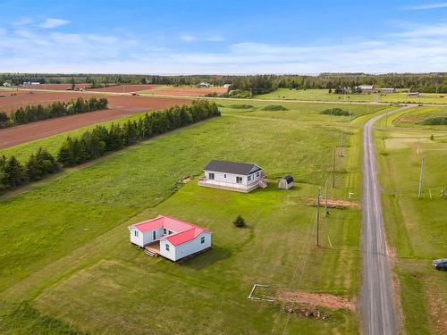 54 Shining Waters Boulevard, St. Peters Bay, PE 