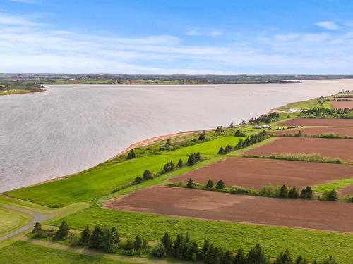 54 Shining Waters Boulevard, St. Peters Bay, PE 