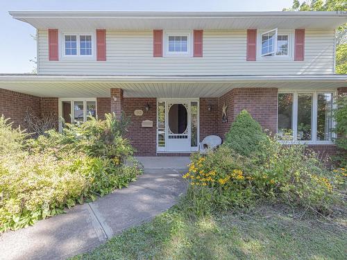 113 Aspen Street  Stellarton, NS B0K 1S0