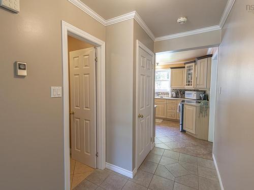 113 Aspen Street, Stellarton, NS 