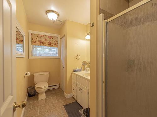 113 Aspen Street, Stellarton, NS 