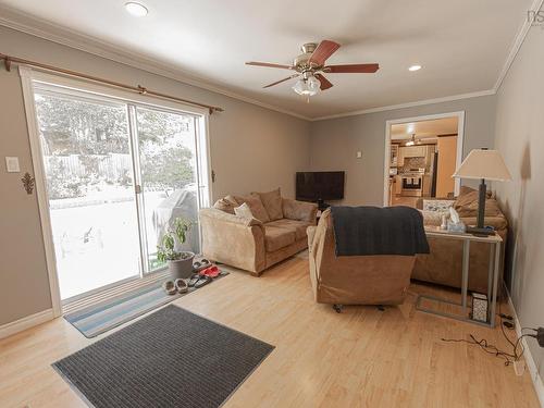 113 Aspen Street, Stellarton, NS 